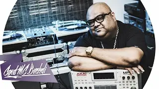 Som Dos Baile / DJ Baphafinha / As Melhores Funks Da &Eacute;poca