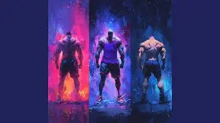 The Trinity Split