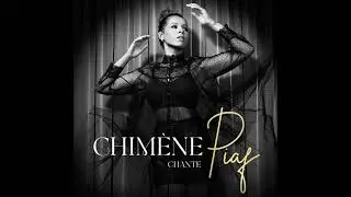 07 L'homme &agrave; la moto - Chim&egrave;ne chante Piaf - Chim&egrave;ne Badi
