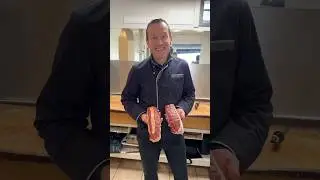 Avec quoi sont faits les r&ocirc;tis de b&oelig;uf ? 🥩🐂