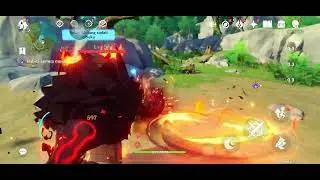 IPHONE 12 PRO MAX | MAX GRAFIK | 60 FPS | NO COOLER 