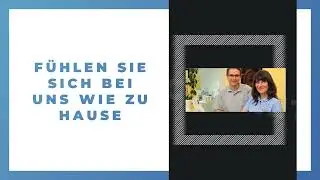 Dr. Thomas Nietzsch Dr. Barbara Hobbach-Nietzsch Zahn&auml;rztliche Gemeinschaftspraxis