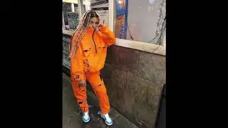 [FREE] playboi carti x mexikodro x plug type beat (prod. lilkapsas)