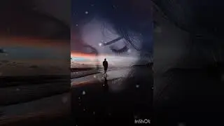 Bazı vedalara zorunlu kalır yürek... 17.01.2025    Ömür'ün anısına ♾️🪽