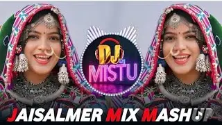 Dj SarZen Setup Song 😍 | Crazy Frog - Edm Trrot Mix | Dance Spl Mix | Dj Awesh X Dj Nitish🌟JOIN   