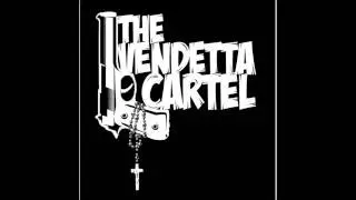 The Vendetta Cartel - I Like Beer More Than Girls