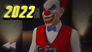 ProwTheGamer&rsquo;s Rewind 2022