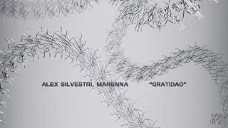 Alex Silvestri, MARENNA - Gratidao [Sacro Music]