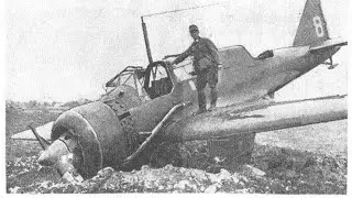 Japanese Pilots Never Believed One Plane Could Replace Five… Until the Hellcat Arrived#story 