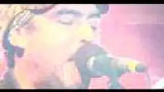 Slowcoaster - Rasta Flag (Live)