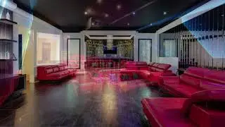 Woodcastle  Homes Promotional Video 2,  June 30, 2021