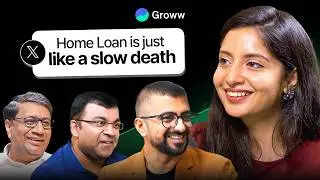 Finance experts react to crazy tweets about money