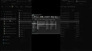 NinjaTrader Hacks | How to Load Chart and Workspace Templates #shorts