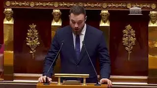 JO 2030 : choisir le réel plutôt que la posture