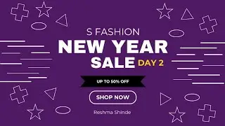 श्री स्वामी समर्थ | S.Fashion Trend by Reshma Shinde | #spe dhamaka day2 booking no 7498722790..dm