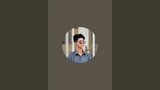 بدأت قناة 