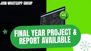  🎓 Final Year Project | Loan Management System using PHP & MySQL 💻 |