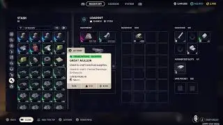 Lets Ride! | Arc Raiders