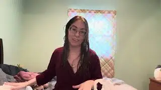 Коллекция одежды от Росса Маршалла и Ти Джея Макса! 🛍️