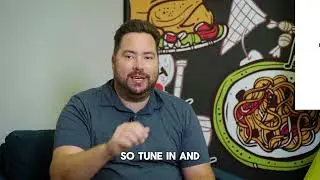 But, is it LIVE? | Talk Tech Live