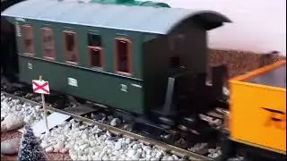 Piko 38237 v měř&iacute;tku G