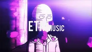 bucket 桶 - yeah sure