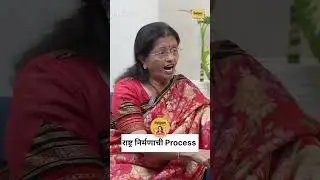 New India Needs New Policy | Parliament, Defense & Power Shift | Prachi Javadekar | Defense | Army
