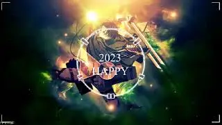 Best EDM Music MIX 2022 EDM Remixes of Popular Songs #829