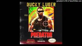 Bucky Luger - Dutch (Ring Of Corpses) feat. Rome Streetz
