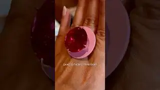 Ты видел украшения Джеймса Таффина?