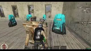 NewZ Montage ( I WANT OLD VIBES)