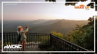 SC photographer snaps state's beautiful places