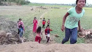 #vlog video ,#funny videos Akshay Kumar ,kudro,bounsi,banka,bihar#youtubeshort  videos