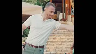 Eda & Serkan #handeer&ccedil;el​ #handemiyy​ #Sen&Ccedil;alKapımı​ #kerembursin​ #hanker​ #edser