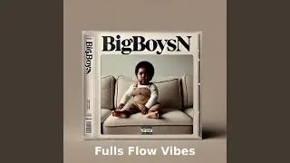 Amoul Tit - Big Boy Sn