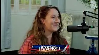 Addiction Recovery: My Journey from Greenville to Hope #shorts