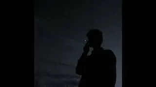[FREE FOR PROFIT] Skusta Clee Type Beat 