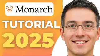 How To How Does Monarch Money Work | 2025