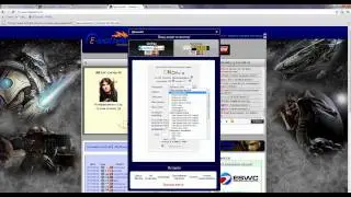 инструкция по регистрации на egamingbets