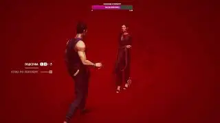 Sifu 2025 Обзор