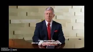 Pillow Gate JWs vs your sinful pillow