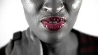 VALERIE LOURI - La Kl&eacute; (CLIP)