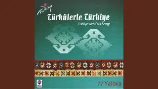 İndim Havuz Başına