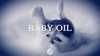 Tank Type Beat 