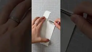 Every time my Diy, it is a process of dialogue with my heart #asmr#diy  #phonecase #personalization