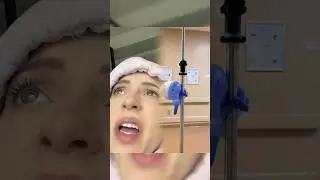 Малыш разочарован&hellip; 👵🏻