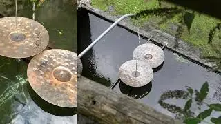 Fontana - Nicolas Wolf | Il rumore da Costa (2022) | audiovisual diary