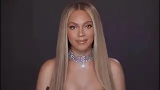 BET Awards 2020. Full list of winners and performances.