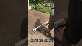 Why prepping the soil is important for Sod Installation?