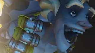 HOW TO PLAY JUNKRAT